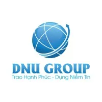 DNU GROUP