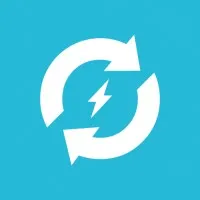 CLEARWORLD Harrogate, United Kingdom