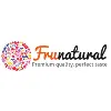 FRUNATURAL FRUNATURAL