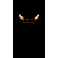 Anka DiA GÜMRÜK MÜŞAVİRLİĞİ A.Ş.