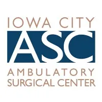 Iowa City ASC