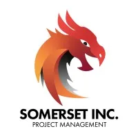 Somerset Inc.