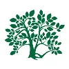 Tembusu Financial Services Tembusu Financial Services