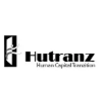 Hutranz Pte Ltd
