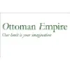 Ottoman Empire Ottoman Empire