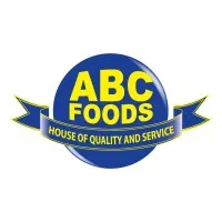 ABC Foods ABC Foods