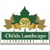 Childs Landscape Contractors, Inc. Childs Landscape Contractors, Inc.