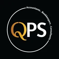 Qalam Professional Services QPS