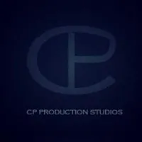CP Production Studios 