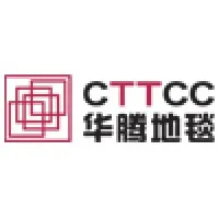 CTTCC