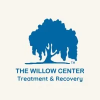 The Willow Center