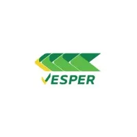 Vesper Transportes