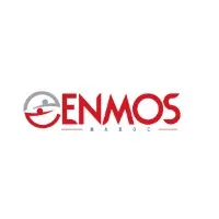 Groupe ENMOS