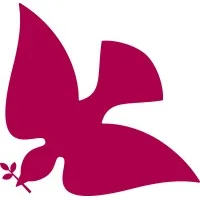 Ersta diakoni Ersta diakoni