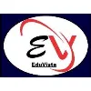 EduVistaHub.com EduVistaHub.com