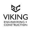 Viking Engineering + Construction Viking Engineering + Construction
