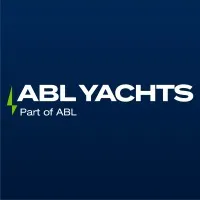 ABL Yachts