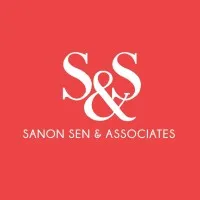 Sanon Sen & Associates - India