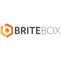 BriteBox LLC
