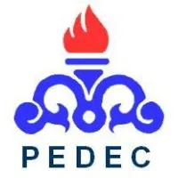 PEDEC