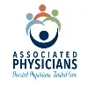 Associated Physicians, LLP Associated Physicians, LLP