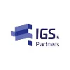 IGS & Partners IGS & Partners