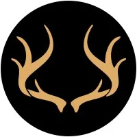 Deerstalker Pictures