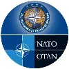 NATO Allied Command Transformation (ACT) NATO Allied Command Transformation (ACT)