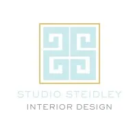 Studio Steidley Interiors