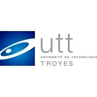 Université de Technologie de Troyes Université de Technologie de Troyes