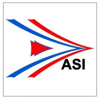 Advanced Strategic Insight, Inc.