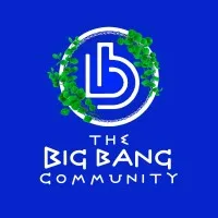 BBC - Big Bang Community