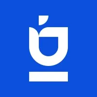 Digdeo Brand