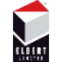 Elbert Limited Elbert Limited