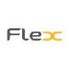 Flex Relacionamentos Inteligentes Flex Relacionamentos Inteligentes