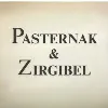 Pasternak & Zirgibel S.C. - Wisconsin Personal Injury Lawyers Pasternak & Zirgibel S.C. - Wisconsin Personal Injury Lawyers