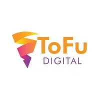 ToFu Digital 