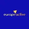 EuropeActive EuropeActive