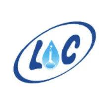 Lok Chemicals