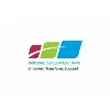 National Development Bank-NDB National Development Bank-NDB