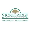 Stonebridge Country Club Naples FL