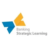 Banking Strategic Learning