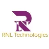 RNL TECHNOLOGIES PVT LTD RNL TECHNOLOGIES PVT LTD