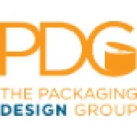 The Packaging Design Group The Packaging Design Group