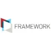 3i Infotech Framework Limited 3i Infotech Framework Limited