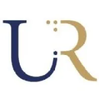 Ugalde & Rzonca, LLP