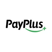 PayPlus - Payment Gateway PayPlus - Payment Gateway