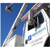 Highlights Electrical