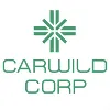 Carwild Corporation Carwild Corporation
