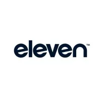 Eleven